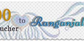 Where is monthly challenge? & October Winner