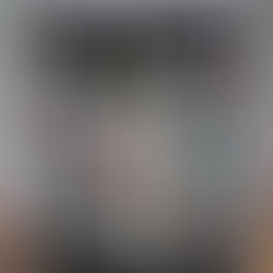 Butterfly Tendrils with Gelatos & Black Cardstock