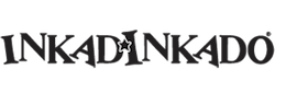 Inkadinkado