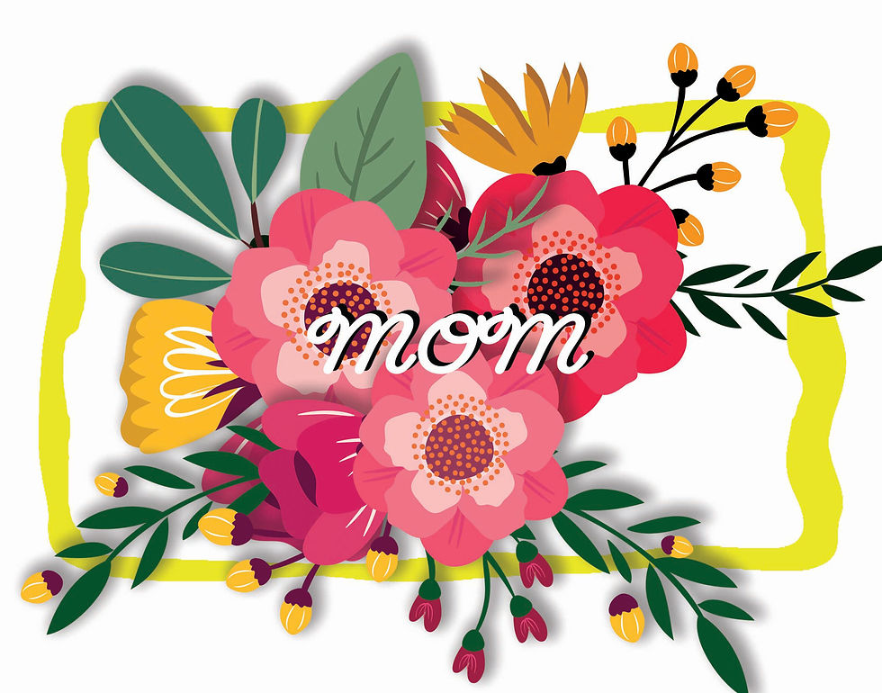 Ranganjali mothers day collection