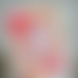 Red & Gold- Valentine's Day Greeting