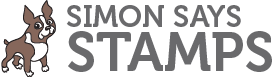 Simon Says Stamps