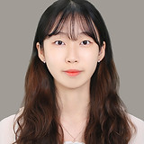 Yoonjin Lee.jpg