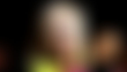 Adiós, Pamela Jiles