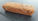 Recettes tarte aux pommes et cake sarrasin chocolat