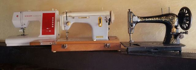 Recyclage