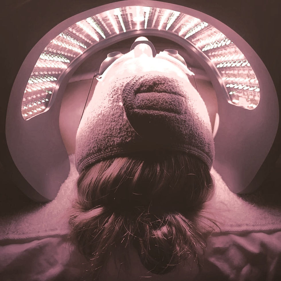 244454580_347389897074611_2450555660032788208_n_edited