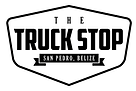 01-Truck-Stop-Logo (1).psd.png