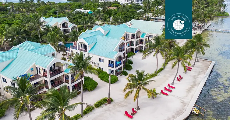 TresCocosResort-Kind-Traveler-BannerImages-5-1.webp