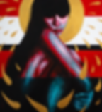 Aura