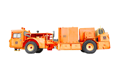 Lubricador.png