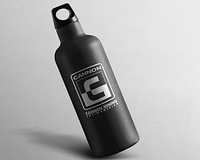 STEEL WATER BOTTLE_BACKGROUND_edited_edited.jpg