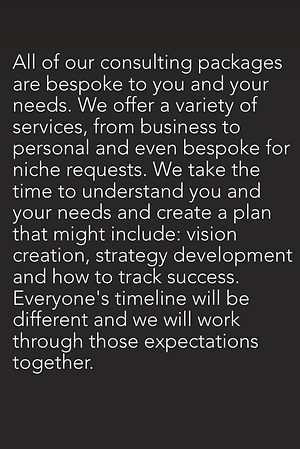 Screenshot 2025-07-29 at 21.24.38.png