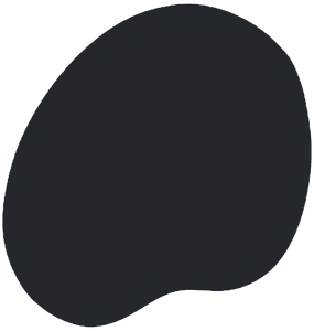 Shape dark blue_edited.png