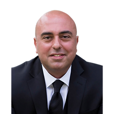 Sam Atapor (2).png
