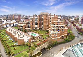 _LP aerial copy.jpeg