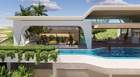 _south facade_detail 2.jpg