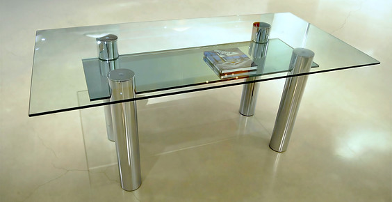 __Erickson Table Inform4.jpg