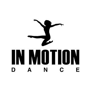 Writer: In Motion Dance