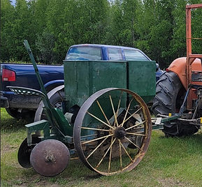 case potato planter.jpg
