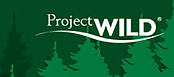 project-wild-logojpg-a356e8197efde5e0.we