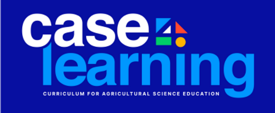 case logo.png