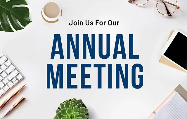 AIA_Annual-Meeting.webp