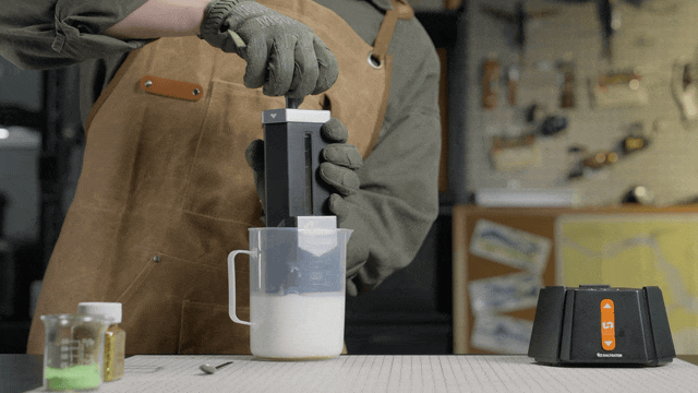 步骤2.gif