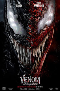 venom_let_there_be_carnage-500x750.jpg