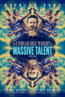 the unbearable_weight_of_massive_talent_xlg-500x750.jpg