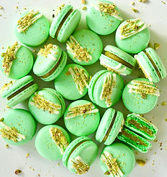 Pistachio Cheesecake_edited.jpg