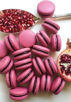 Dark Chocolate Pomegranate.jpg