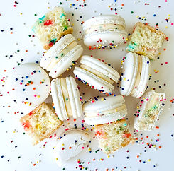 Funfetti Birthday Cake Macarons.jpg