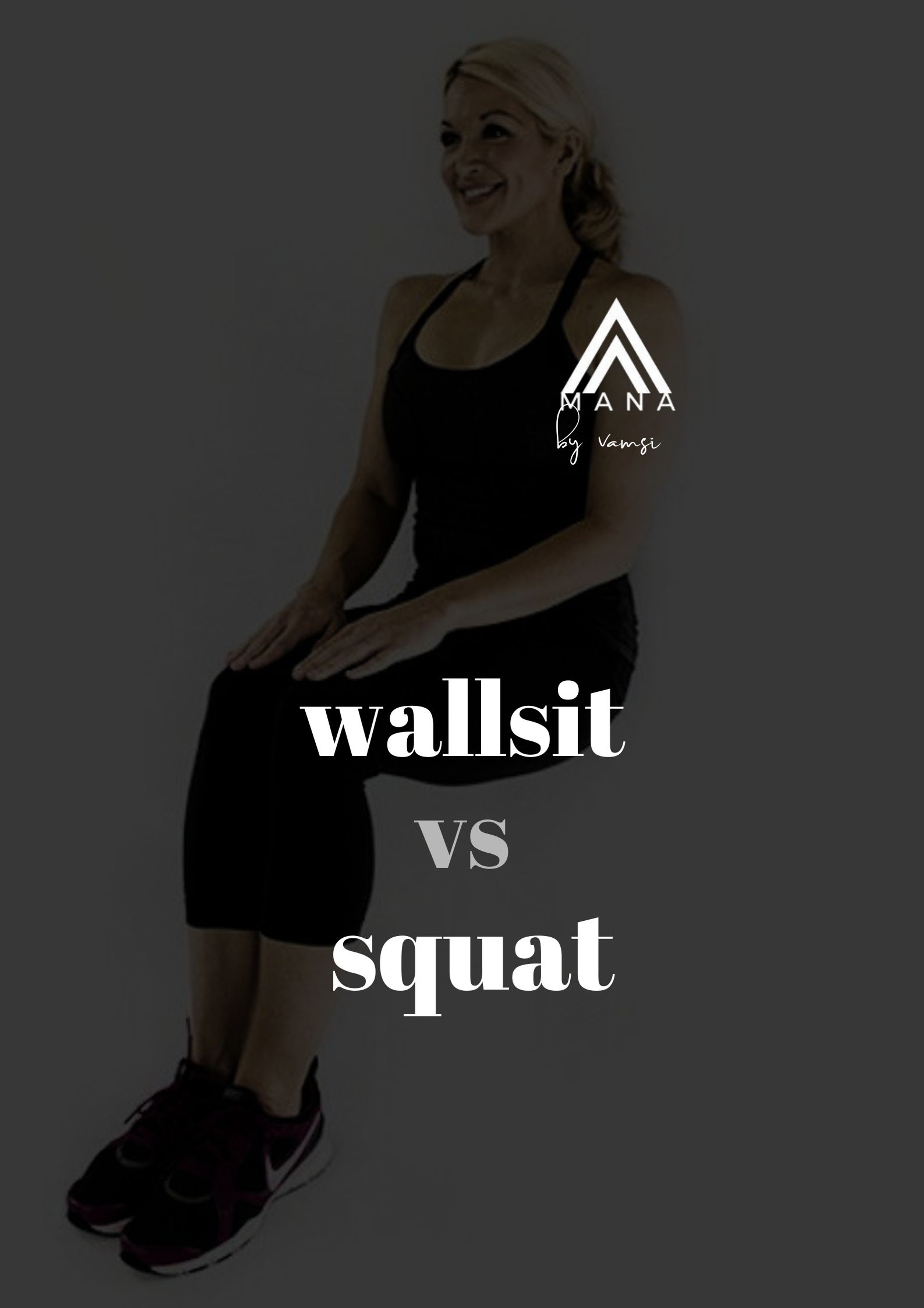 Isometric Vs. Isotonic: The Shocking Difference You Need To Know - 1q8z612