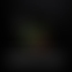 DIABETES CHANGES THE WAY FOOD WORKS IN YOUR BODY