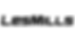 Certified Les Mills Instructor - Vamsi's Accreditation in Group Fitness