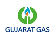 Gujarat Gas
