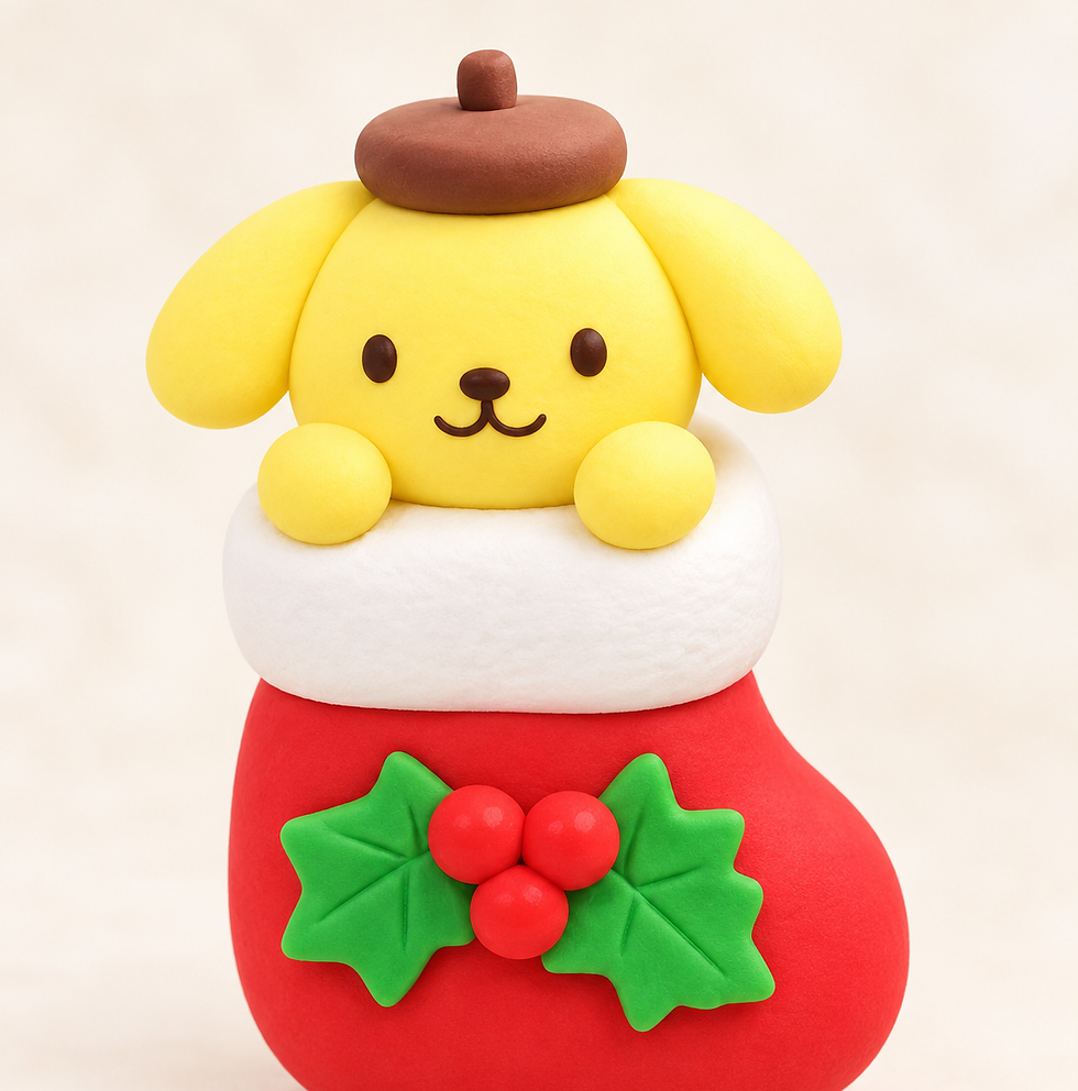 Christmas workshop2c