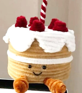 JellyCatPipeCleaner.jpg