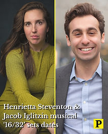 mUSI (2).jpeg