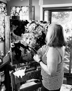 liz-ii-bw-1.jpeg