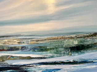 Headland