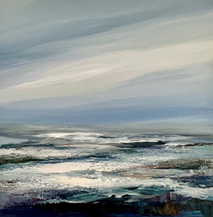 Seascape 4