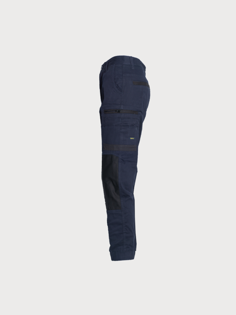 Thumbnail: Ricky™ Flexfit Tradies Utility pants