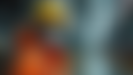 Choosing the Best Safety Wear for Your Needs with Customized Protective Clothing