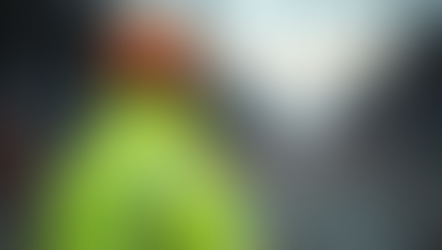 Stay Safe on the Job with High-Visibility Work Clothes