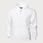 Thumbnail: Classic Plain Pullover Hoodie