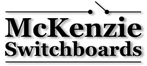 MCKENZIE.webp