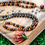 Thumbnail: Sacral Chakra - Gemstone Mala