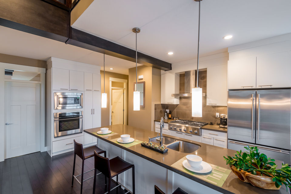 Kona Real Estate Photographer